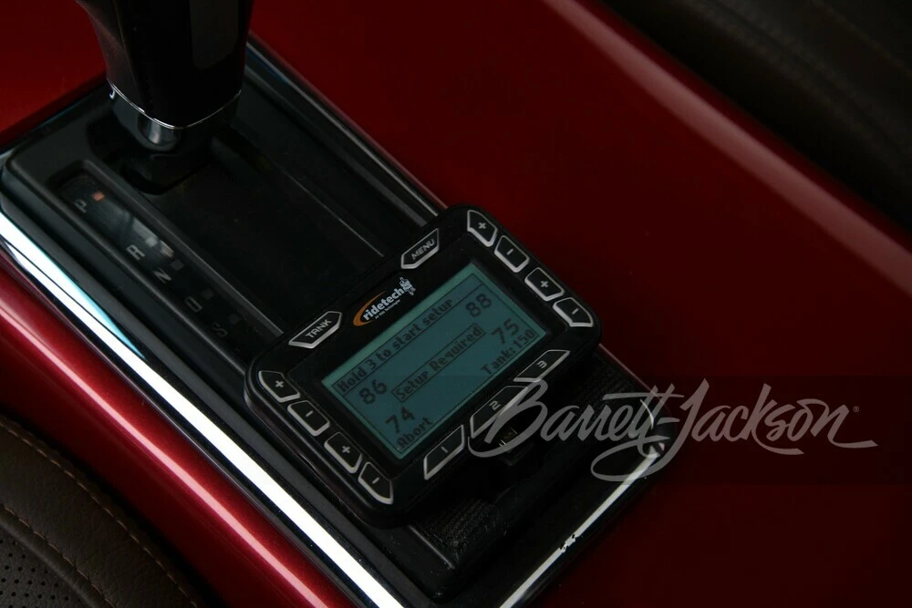1963 Ford Falcon 1st Gen - Image 29 of 31