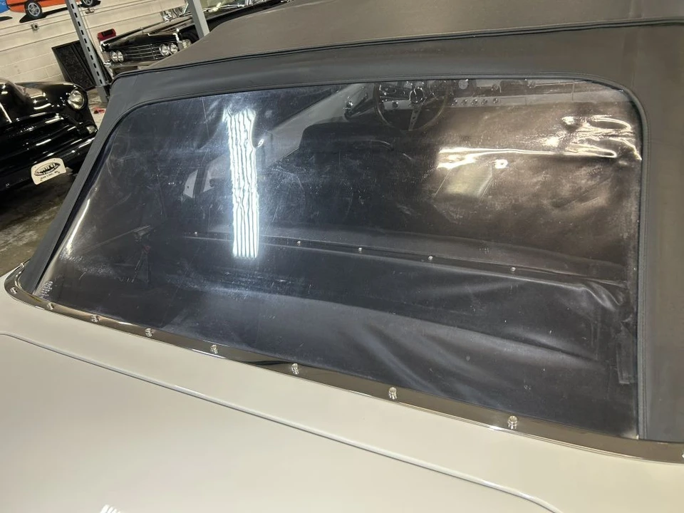 1963 Ford Falcon 1st Gen - Image 18 of 21