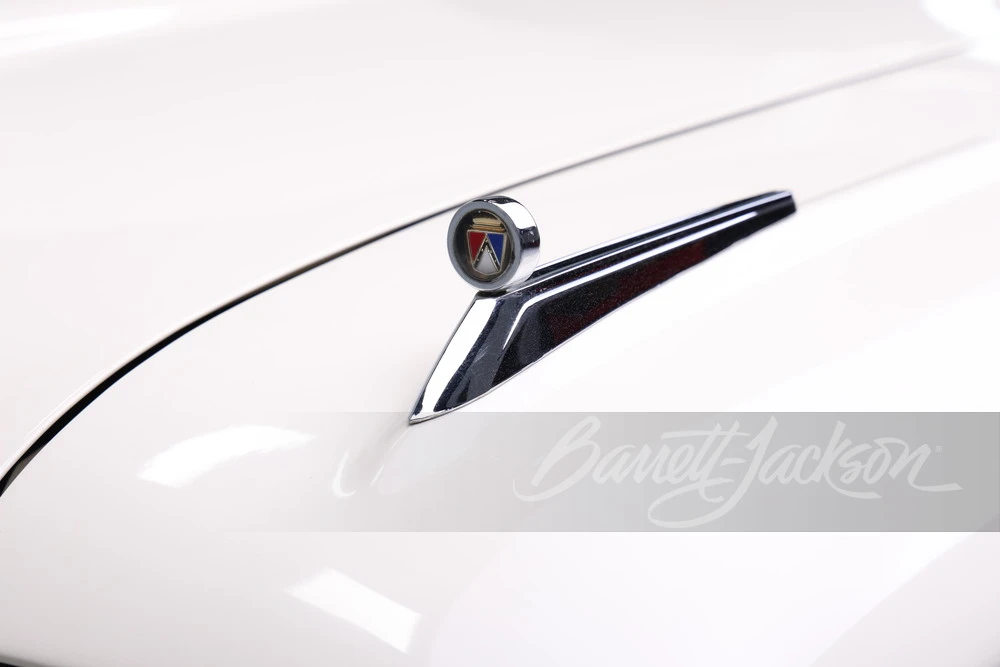 1963 Ford Falcon 1st Gen - Image 18 of 31