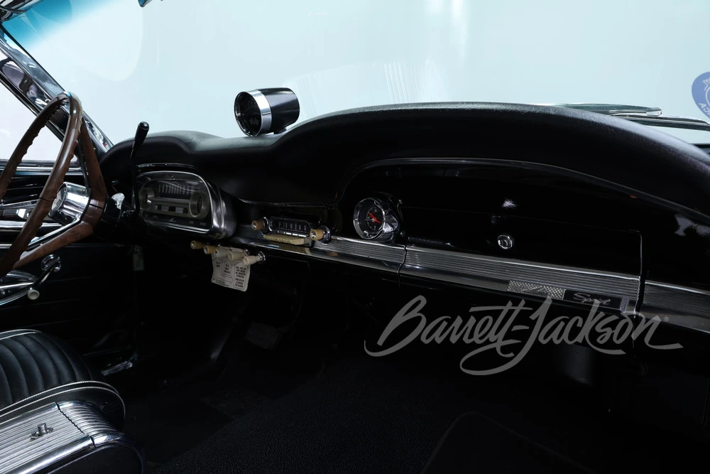 1963 Ford Falcon 1st Gen - Image 31 of 31