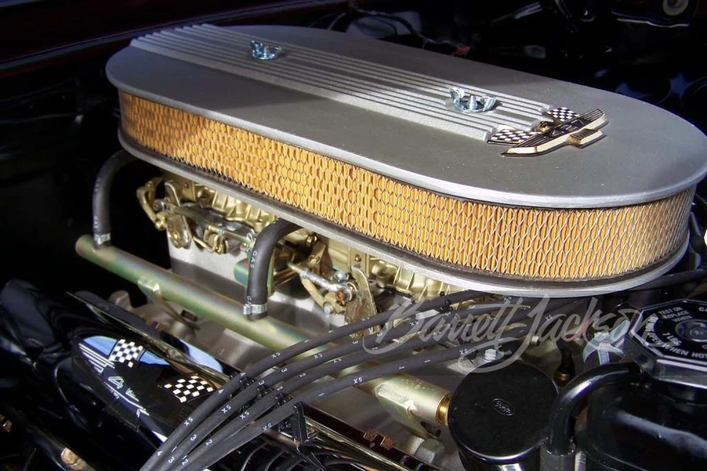 1963 Ford Galaxie 2nd Gen - Image 2 of 31