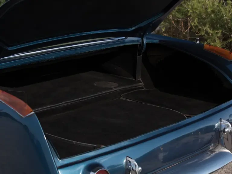 1963 Facel Vega Facel II - Image 24 of 28