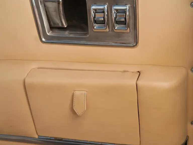 1963 Facel Vega Facel II - Image 19 of 28