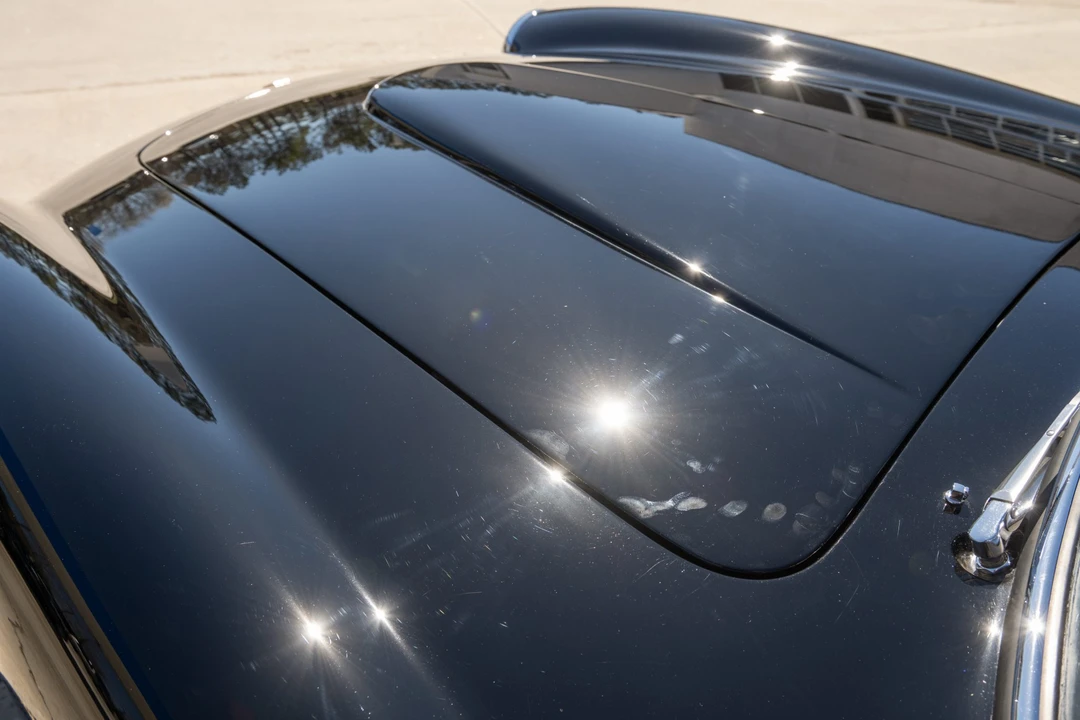 1963 Ferrari 250 GT Lusso - Image 25 of 31