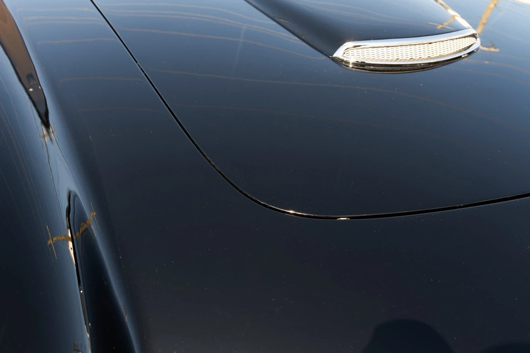 1963 Ferrari 250 GT Lusso - Image 29 of 31