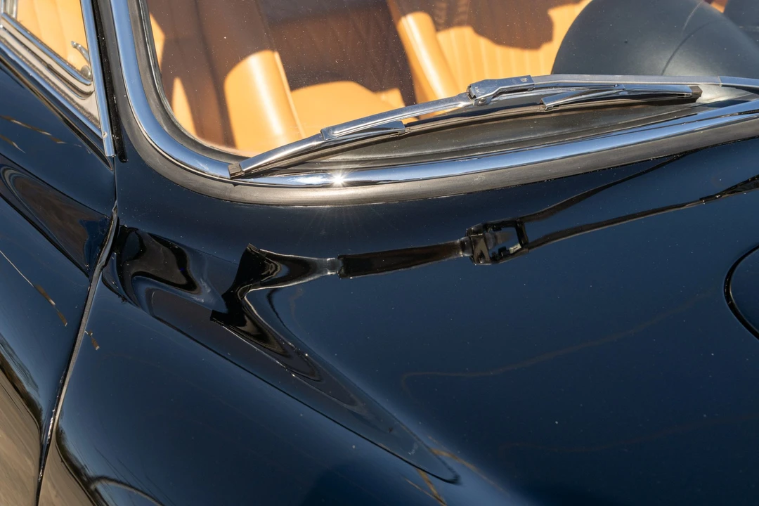 1963 Ferrari 250 GT Lusso - Image 31 of 31