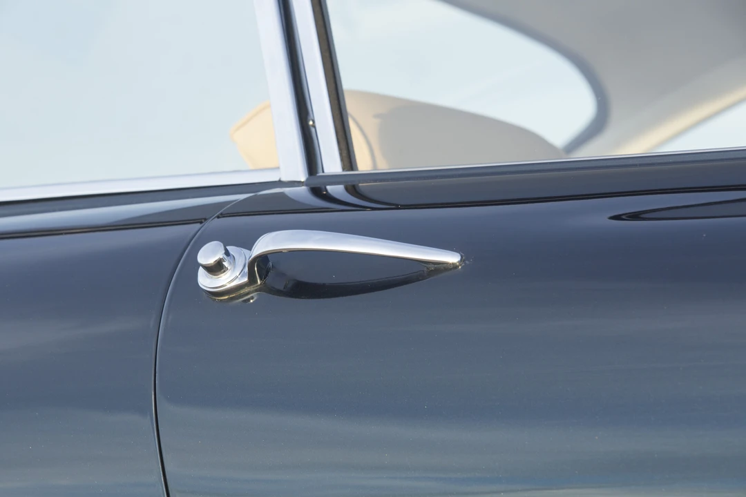 1963 Ferrari 250 GT Lusso - Image 29 of 31