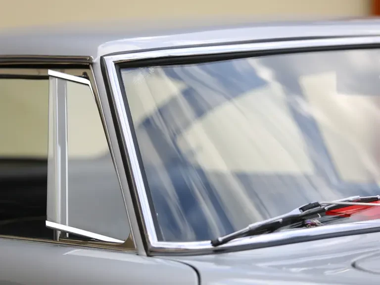 1963 Ferrari 250 GTE - Image 30 of 31