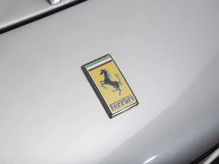 1963 Ferrari 250 GTE - Image 7 of 31
