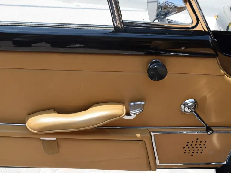 1963 Ferrari 250 GTE - Image 18 of 31