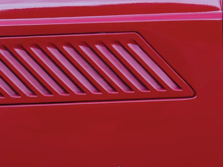 1963 Ferrari 250 GTE - Image 9 of 20