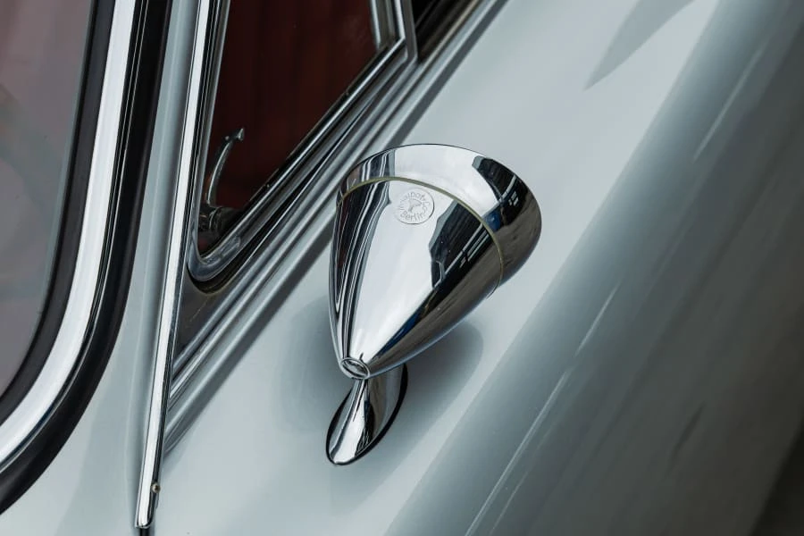 1963 Ferrari 250 GT Lusso - Image 27 of 31