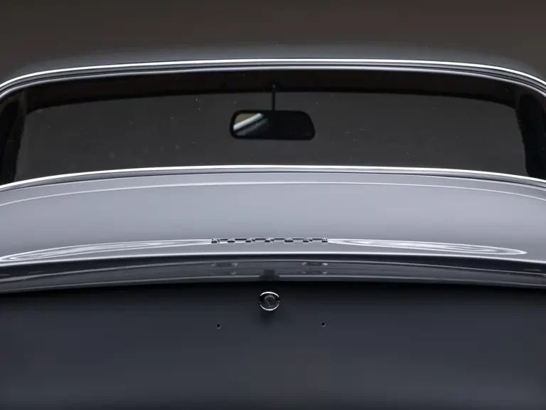 1963 Ferrari 250 GT Lusso - Image 30 of 31