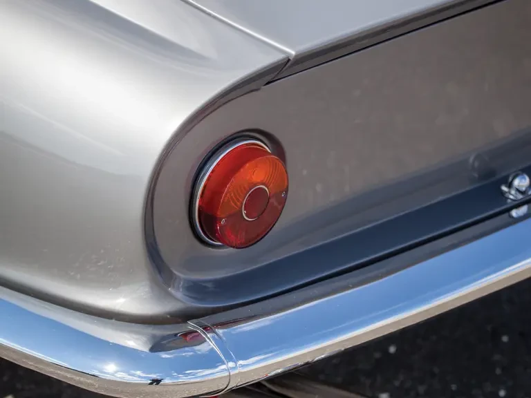 1963 Ferrari 250 GT Lusso - Image 11 of 25