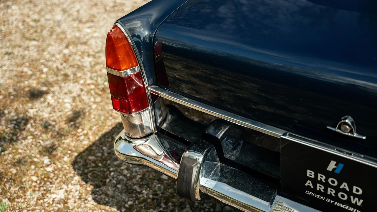 1963 Fiat - Image 20 of 31