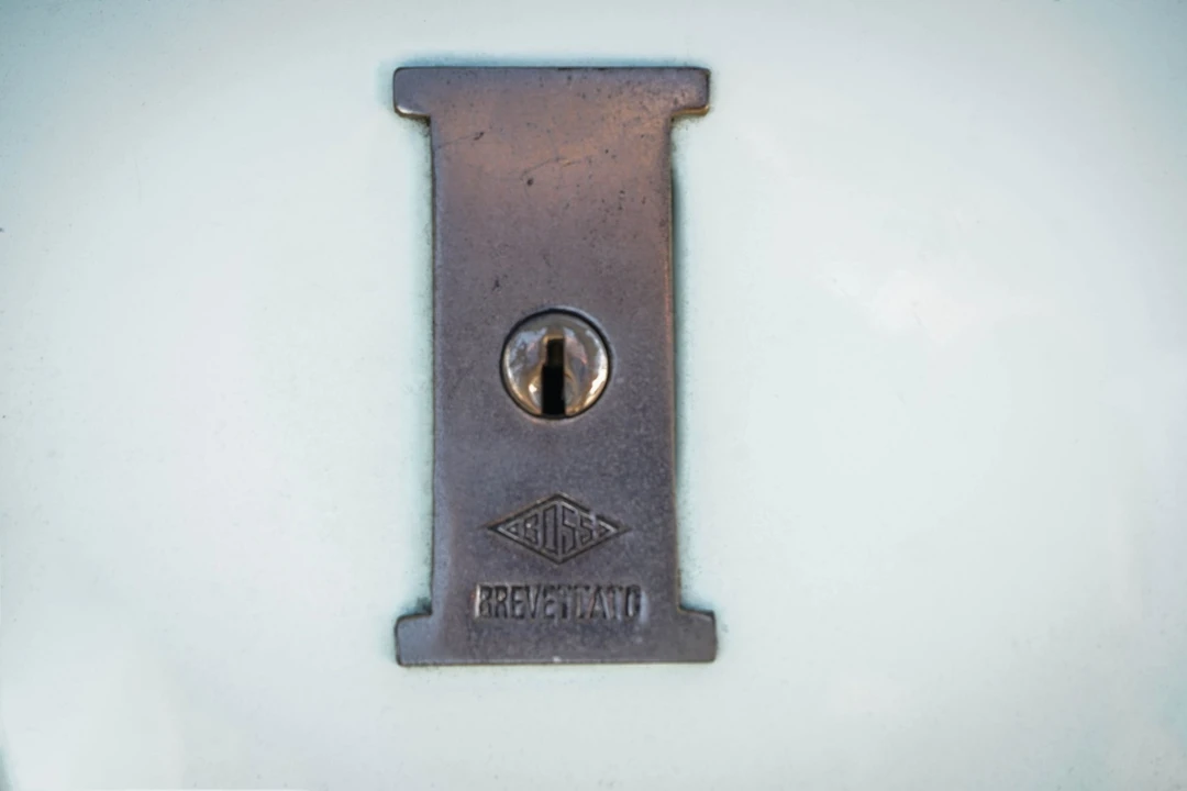 1963 Fiat Nuova 500 - Image 24 of 31