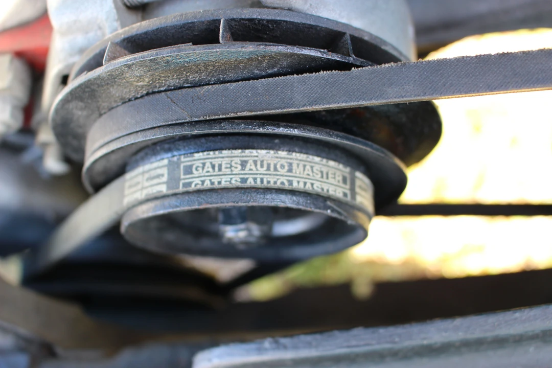 1963 Fiat 600D - Image 6 of 31