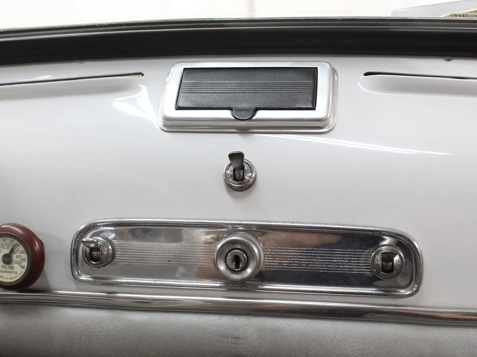 1963 Fiat 600D - Image 28 of 31
