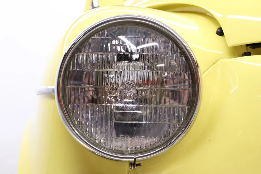 1963 Fiat 600D - Image 22 of 31