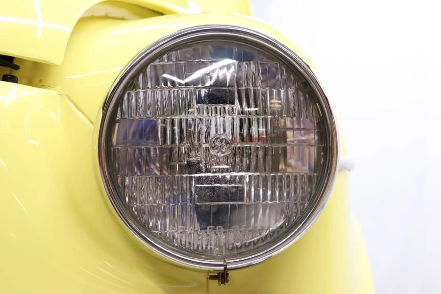 1963 Fiat 600D - Image 23 of 31