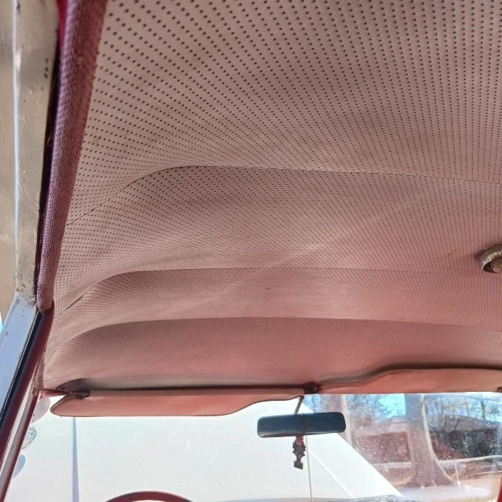 1963 Ford Galaxie 2nd Gen - Image 11 of 12