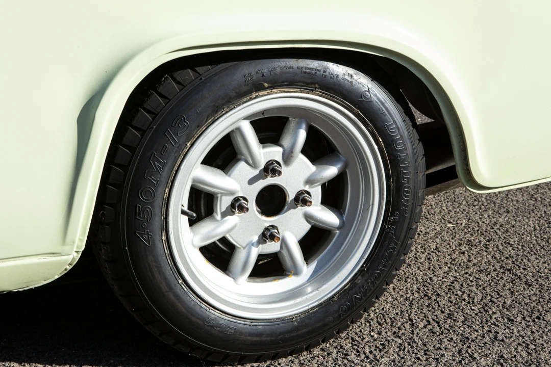 1963 Ford Anglia - Image 30 of 31