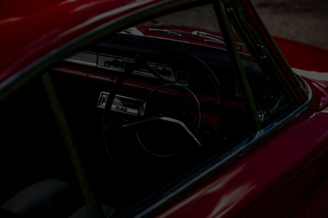 1963 Ford Cortina - Image 14 of 31