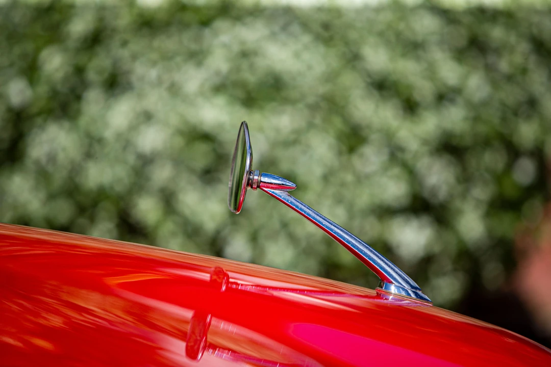 1963 Ford Cortina - Image 5 of 31