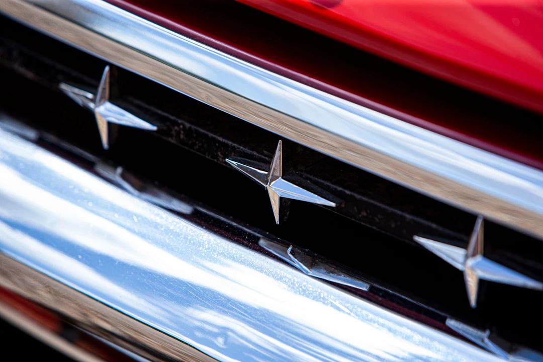 1963 Ford Cortina - Image 7 of 31