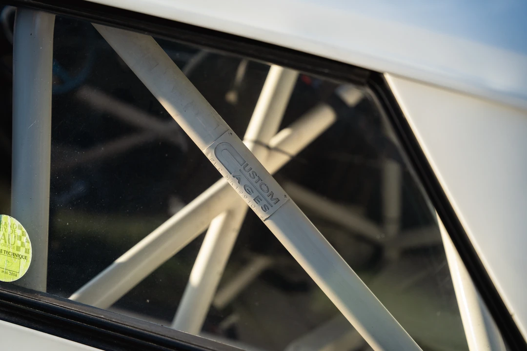 1963 Lotus Cortina Mk1 - Image 25 of 31