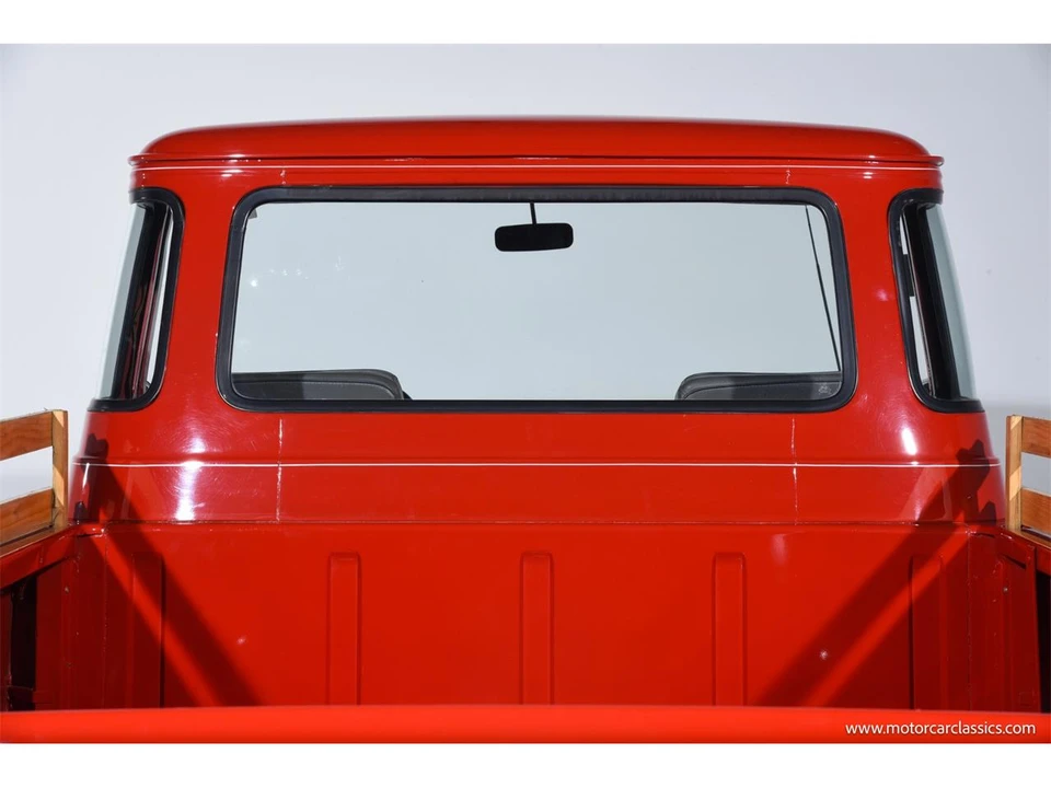 1963 Ford Econoline Van - Image 20 of 31