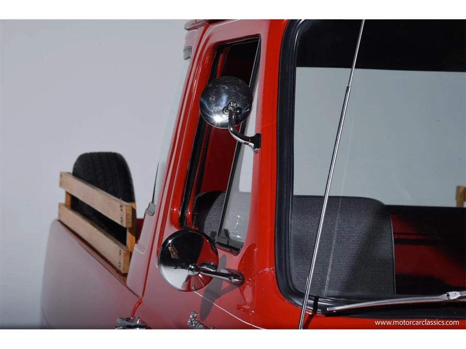 1963 Ford Econoline Van - Image 16 of 31