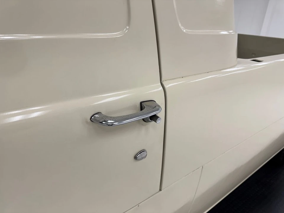 1963 Ford Econoline Pickup - Image 15 of 21