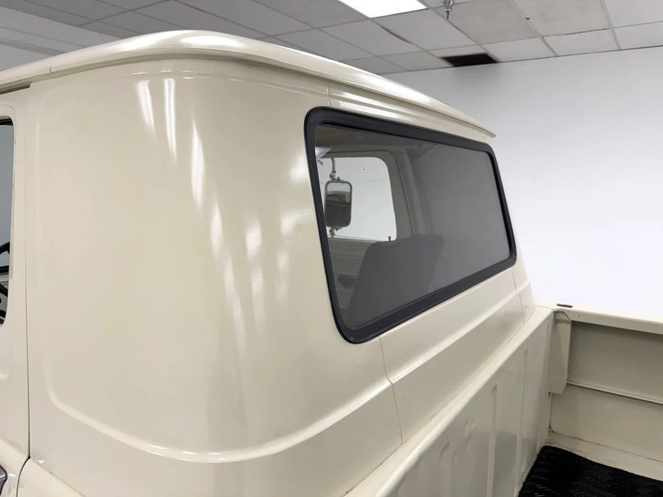 1963 Ford Econoline Pickup - Image 16 of 21