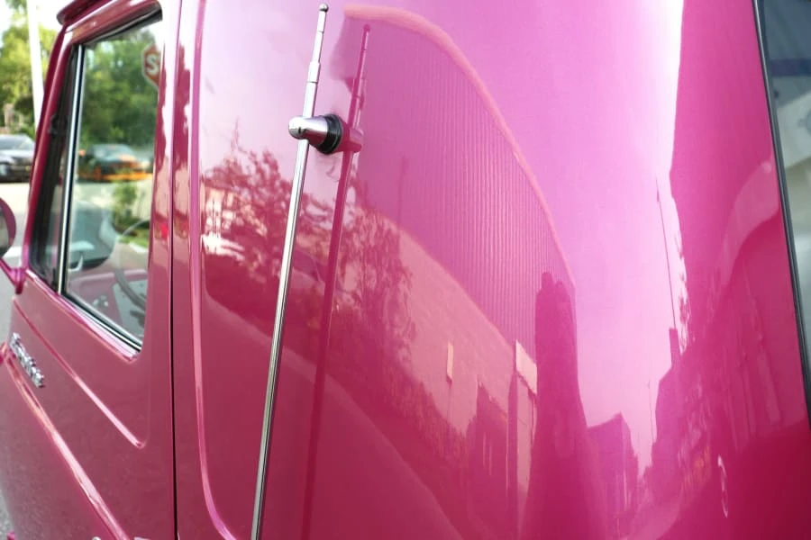 1963 Ford Econoline Pickup - Image 21 of 25