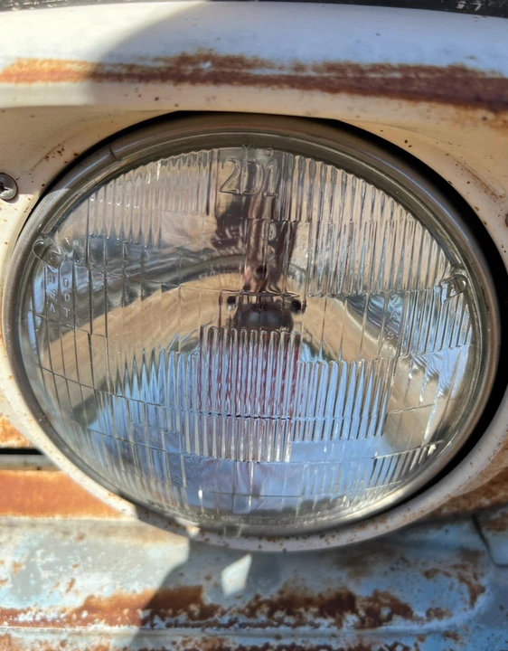 1963 Ford F-Series 4th Gen - Image 19 of 31