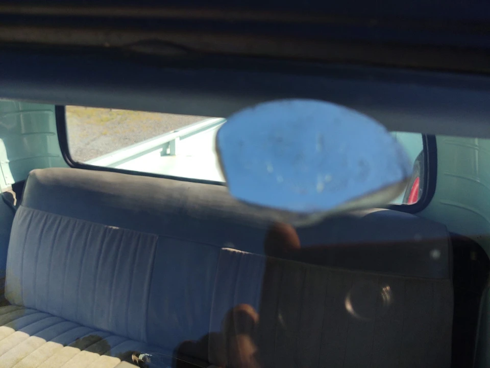1963 Ford F-Series 4th Gen - Image 28 of 31