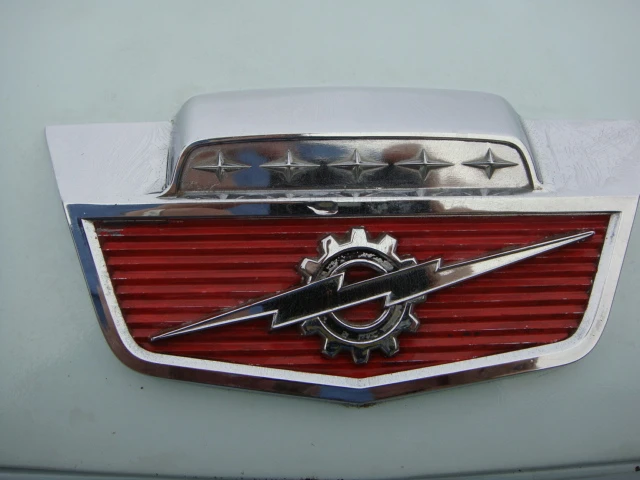 1963 Ford F-Series 4th Gen - Image 13 of 31