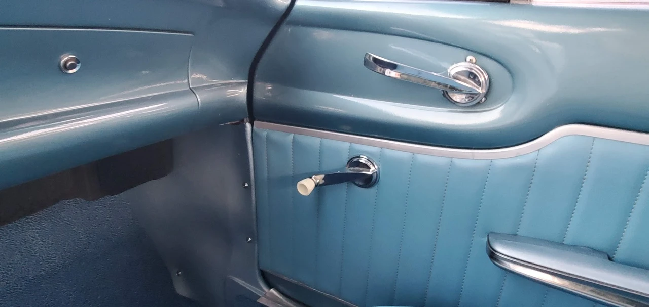 1963 Ford Falcon 1st Gen - Image 30 of 31