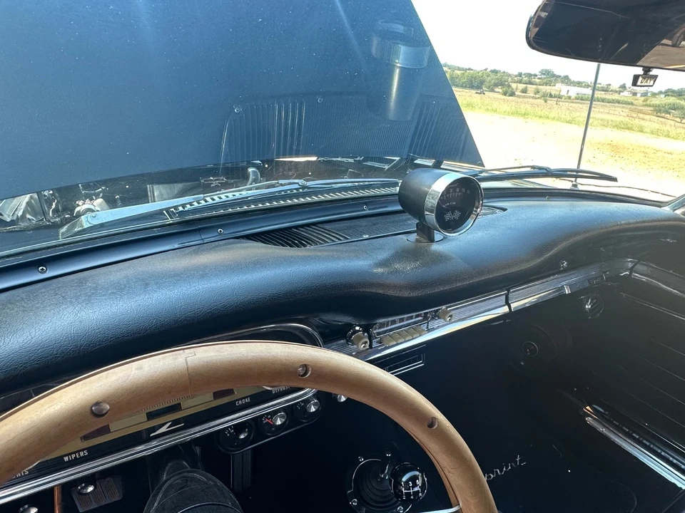 1963 Ford Falcon 1st Gen - Image 18 of 20