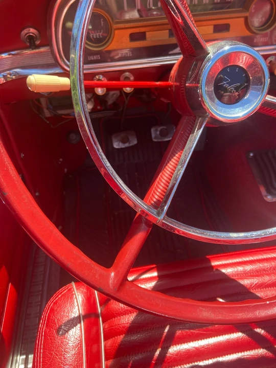 1963 Ford Falcon 1st Gen - Image 2 of 21