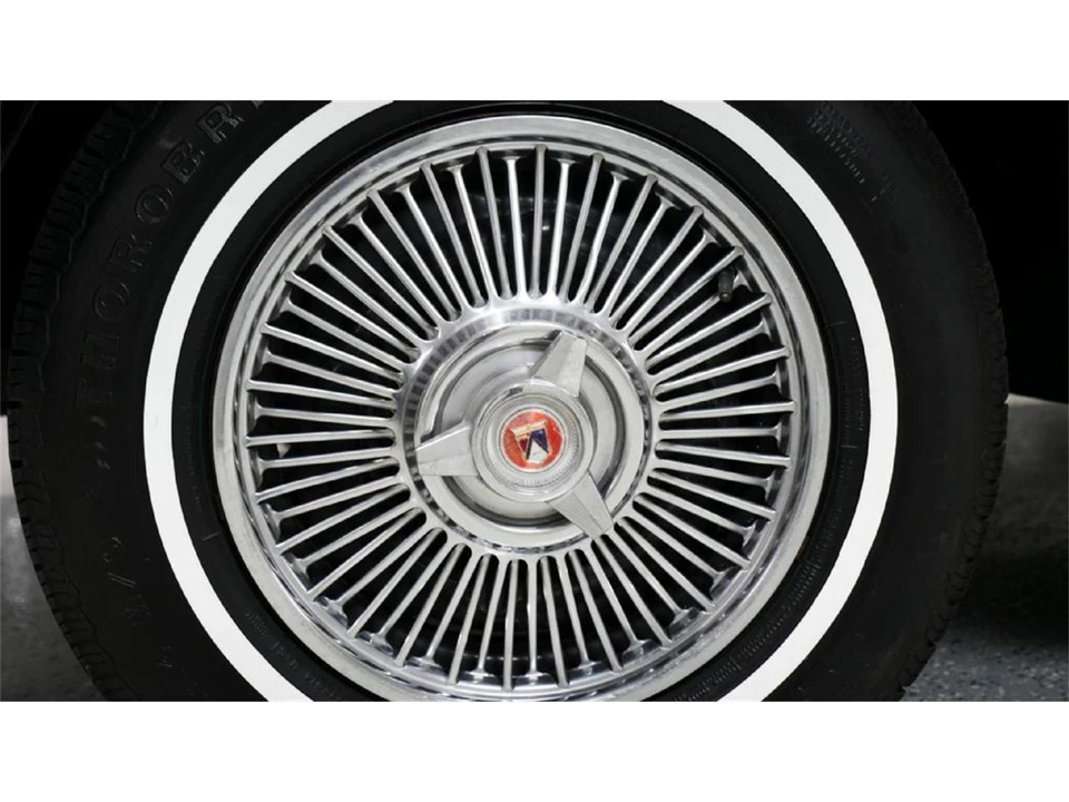 1963 Ford Falcon 1st Gen - Image 12 of 31