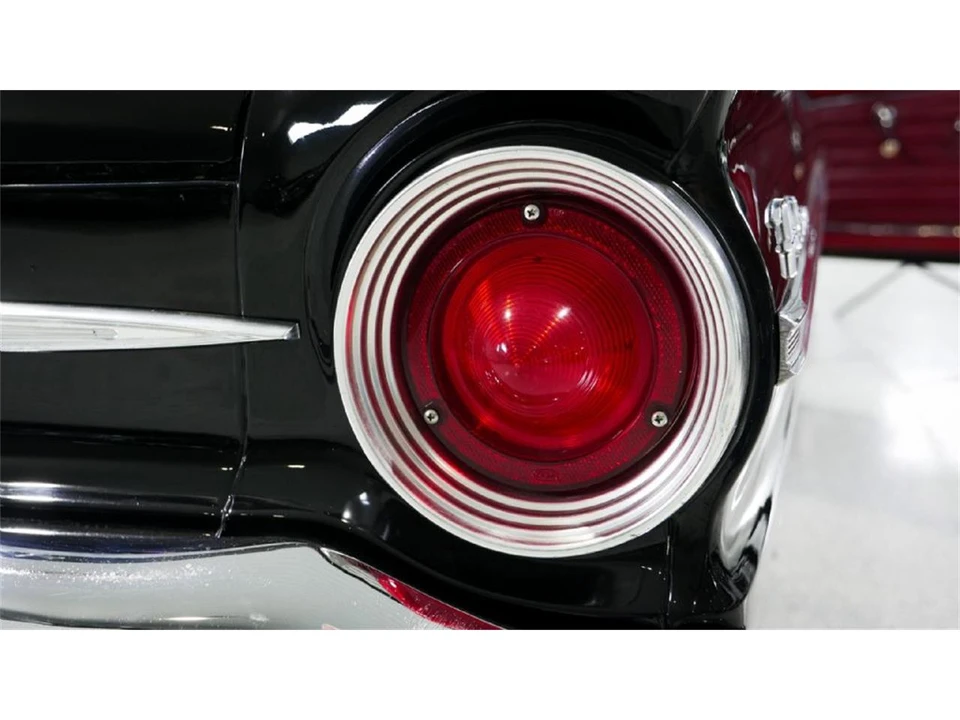 1963 Ford Falcon 1st Gen - Image 21 of 31
