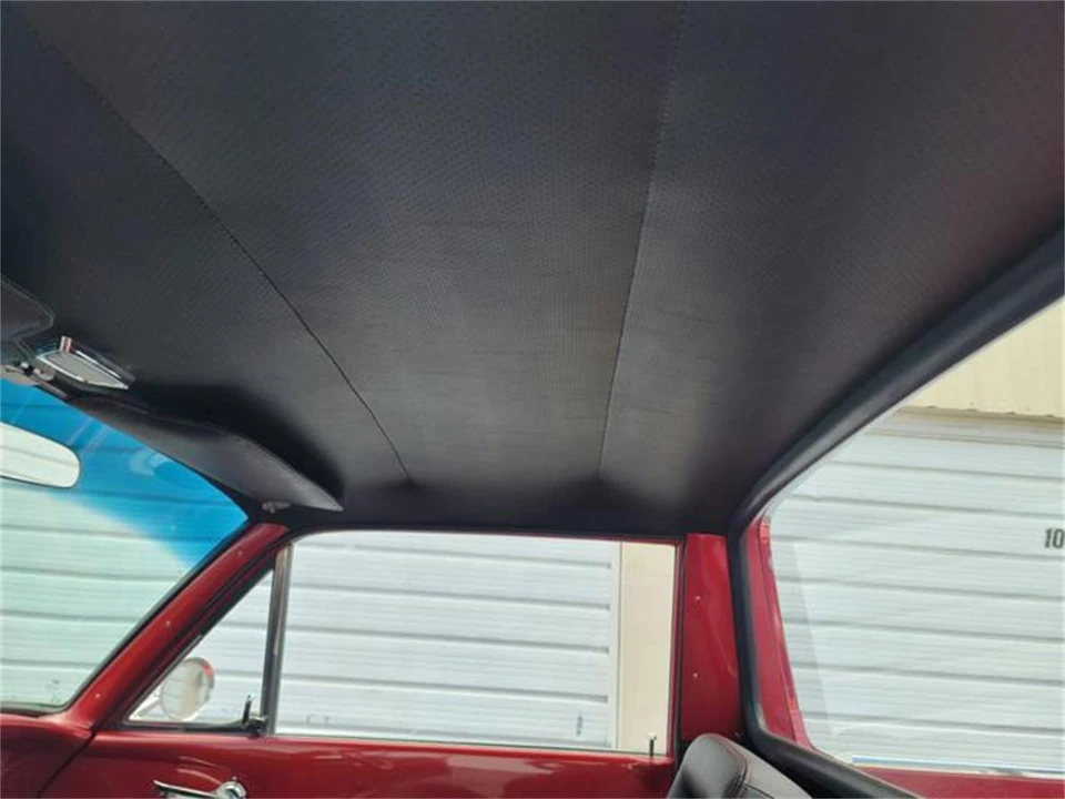 1963 Ford Falcon 1st Gen - Image 14 of 14