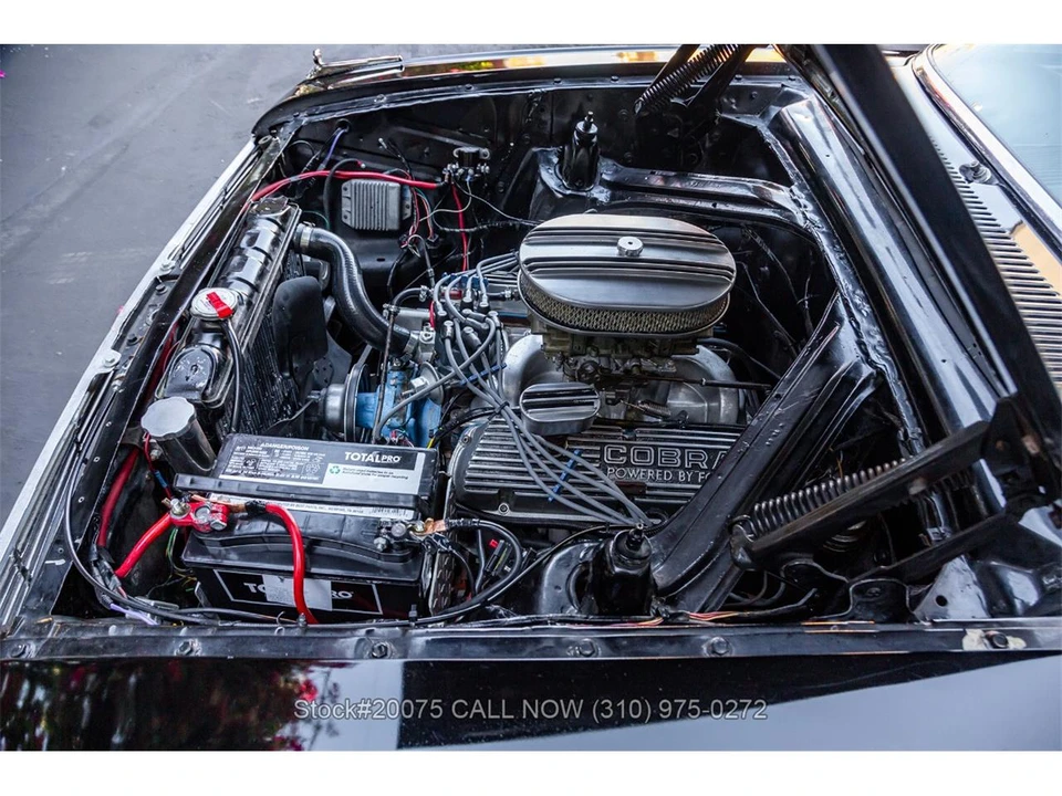 1963 Ford Falcon 1st Gen - Image 31 of 31