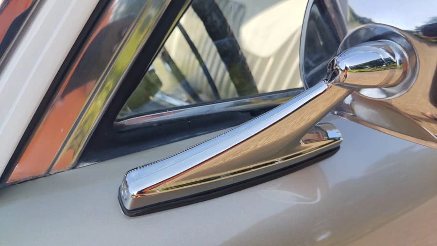 1963 Ford Falcon 1st Gen - Image 13 of 19