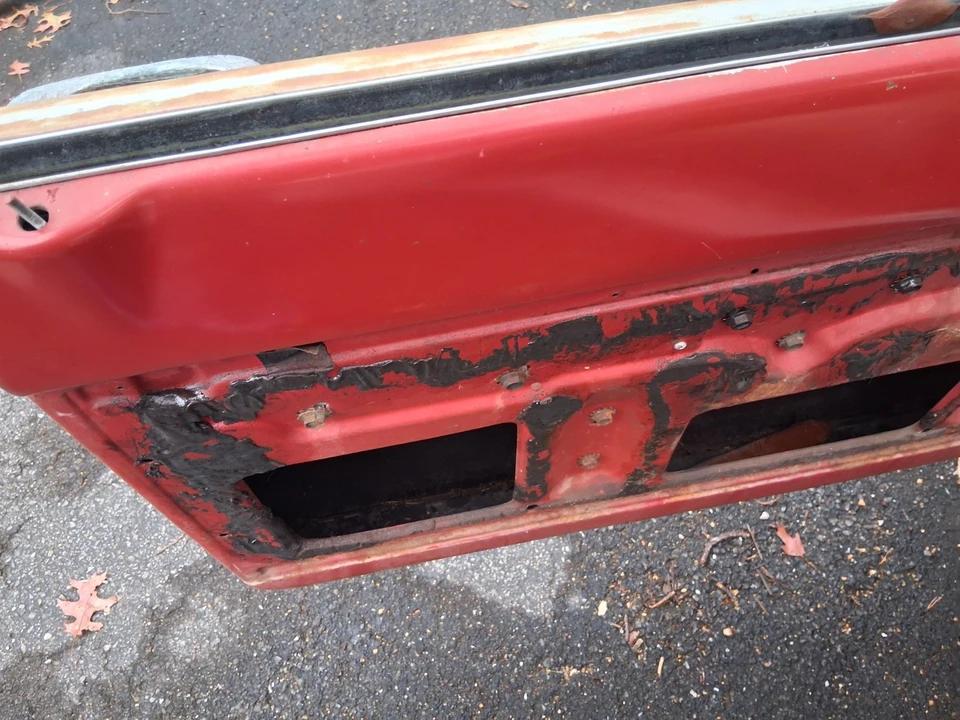 1963 Ford Falcon 1st Gen - Image 16 of 20