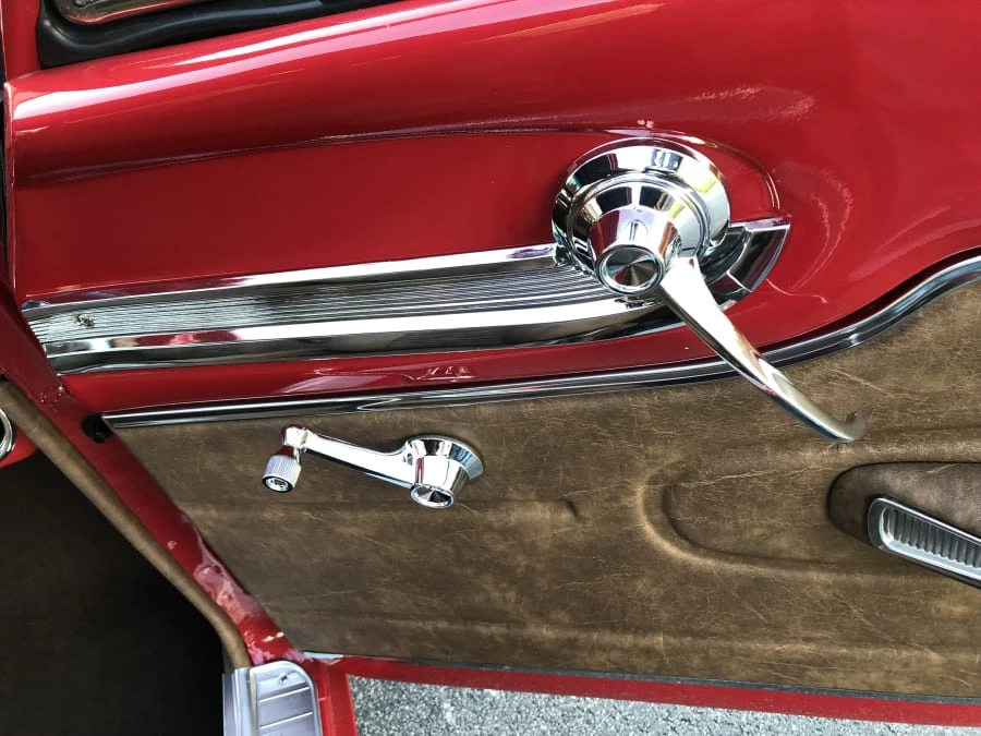 1963 Ford Falcon 1st Gen - Image 9 of 16