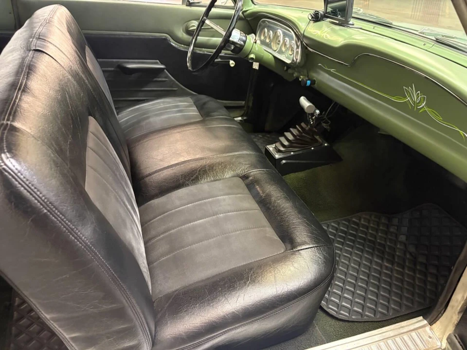 1963 Ford Falcon 1st Gen - Image 20 of 31