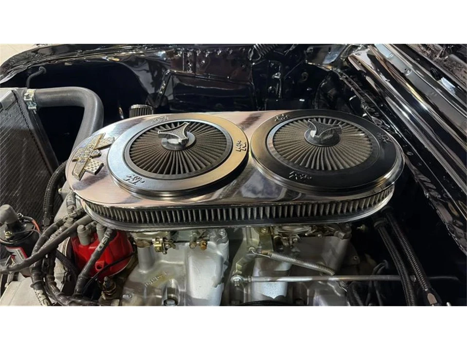 1963 Ford Falcon 1st Gen - Image 23 of 31